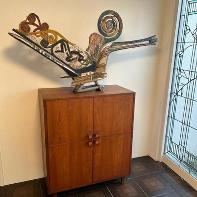 Sale Photo Thumbnail #17