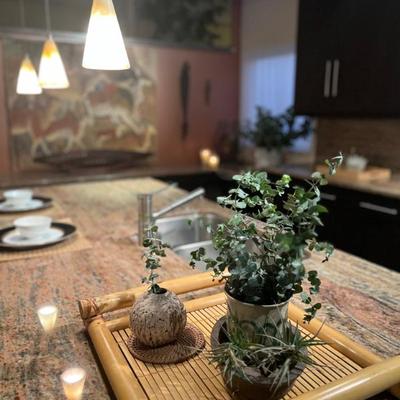 Sale Photo Thumbnail #13