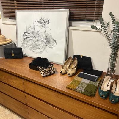 Sale Photo Thumbnail #20