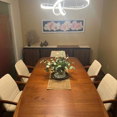 Sale Photo Thumbnail #18