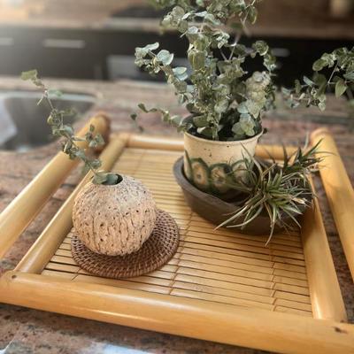 Sale Photo Thumbnail #24