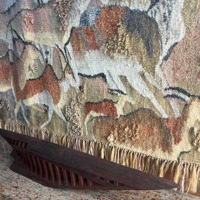 Sale Photo Thumbnail #23