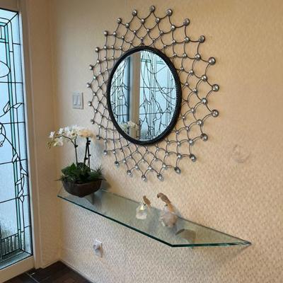 Sale Photo Thumbnail #16