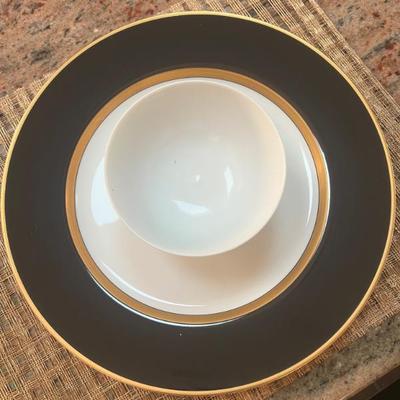 Sale Photo Thumbnail #25