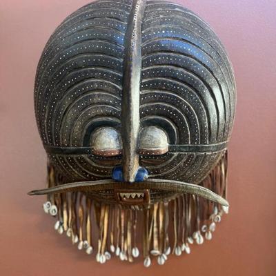 Sale Photo Thumbnail #22