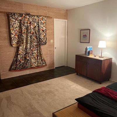 Sale Photo Thumbnail #8