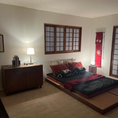 Sale Photo Thumbnail #10