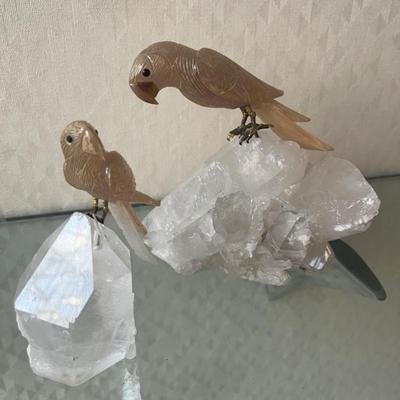 Sale Photo Thumbnail #21