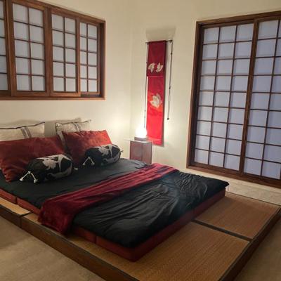 Sale Photo Thumbnail #7