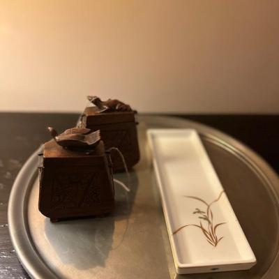 Sale Photo Thumbnail #4