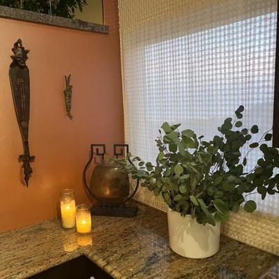 Sale Photo Thumbnail #12