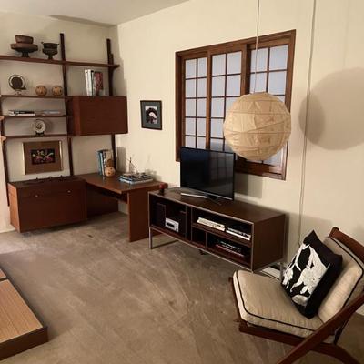 Sale Photo Thumbnail #9