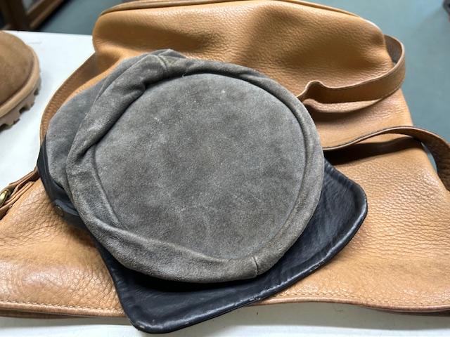 Sale Photo Thumbnail #21