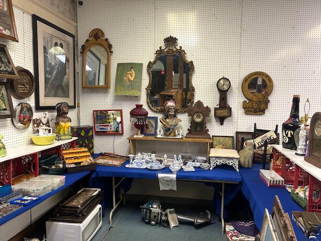 Sale Photo Thumbnail #2