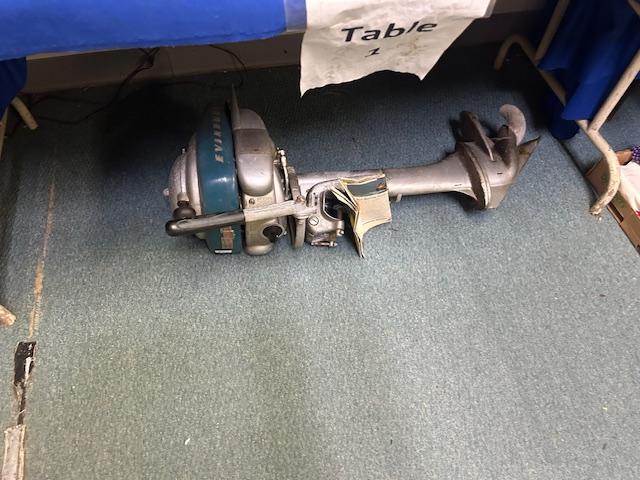 Sale Photo Thumbnail #15