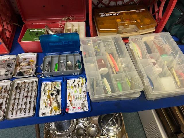 Sale Photo Thumbnail #13