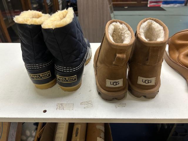 Sale Photo Thumbnail #19