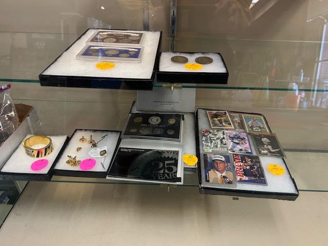 Sale Photo Thumbnail #16