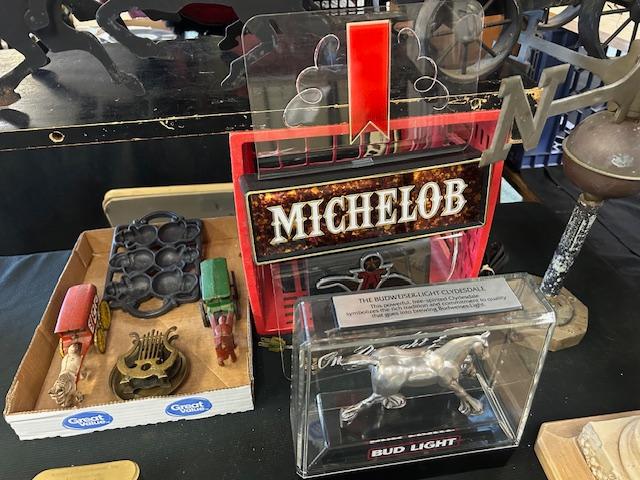 Sale Photo Thumbnail #31