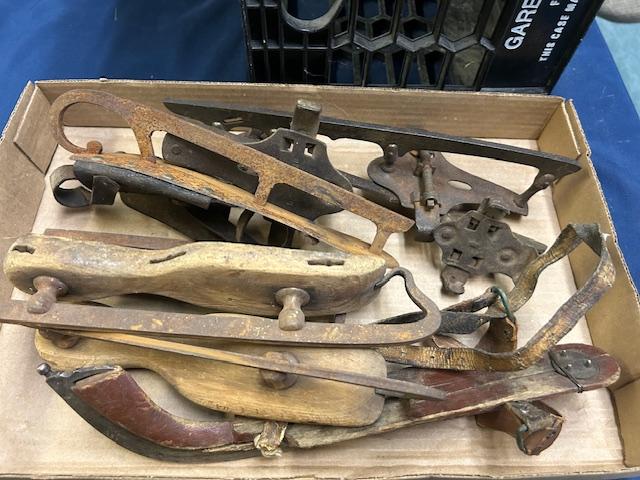 Sale Photo Thumbnail #22