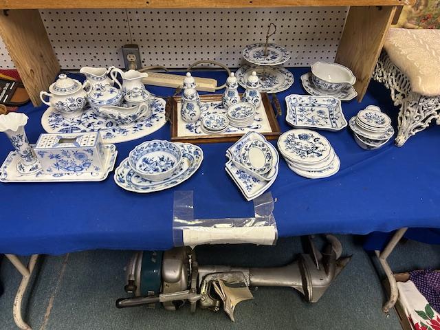 Sale Photo Thumbnail #3