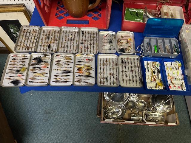 Sale Photo Thumbnail #7