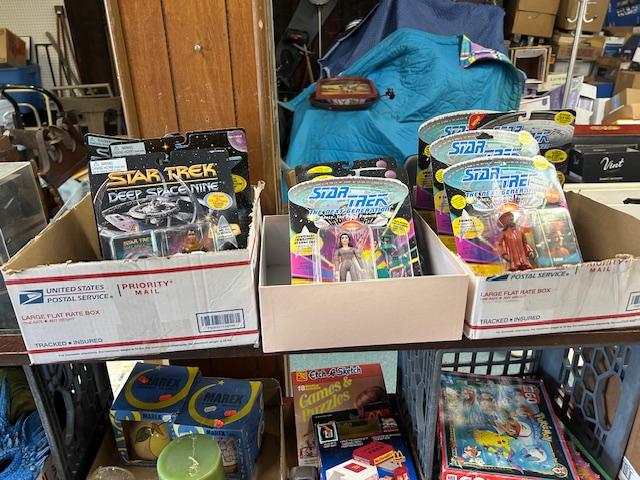 Sale Photo Thumbnail #36