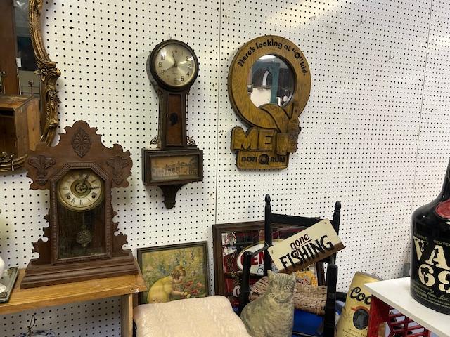 Sale Photo Thumbnail #6