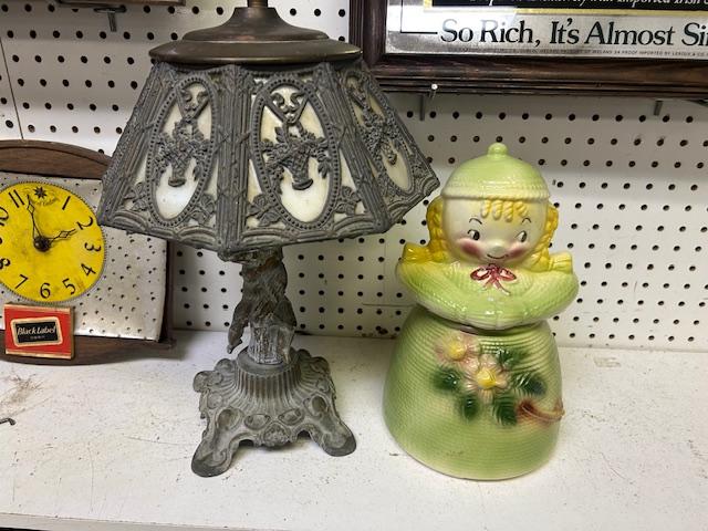 Sale Photo Thumbnail #8