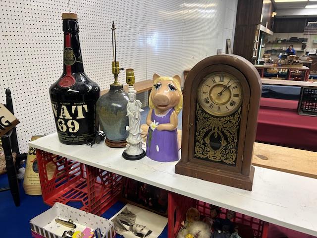 Sale Photo Thumbnail #4