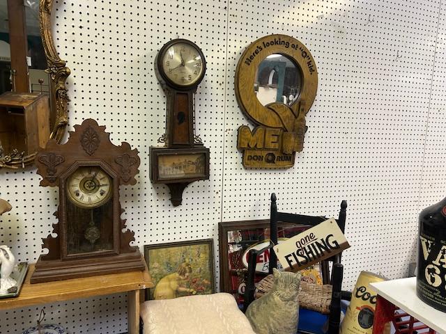 Sale Photo Thumbnail #5