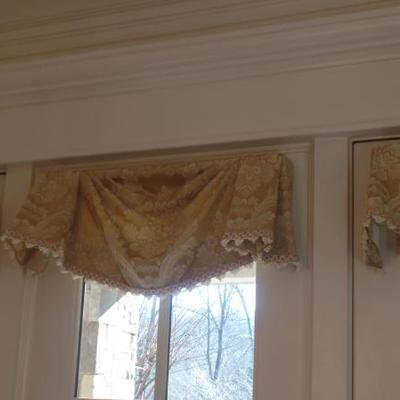 Sale Photo Thumbnail #109