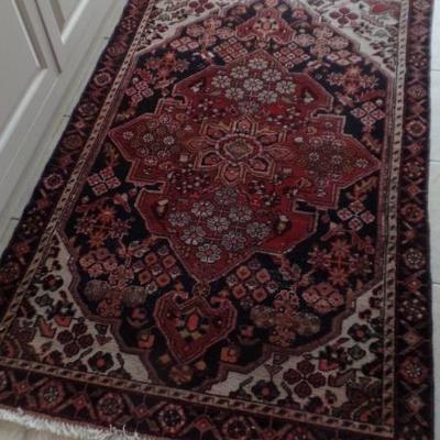 Sale Photo Thumbnail #308