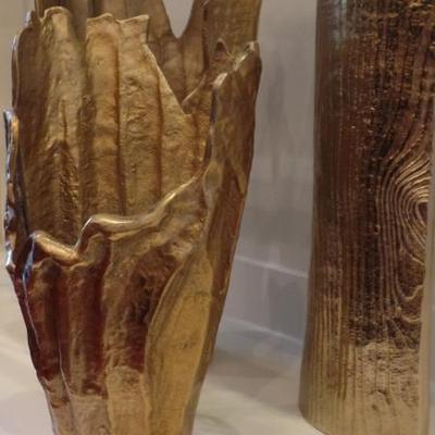 Sale Photo Thumbnail #136