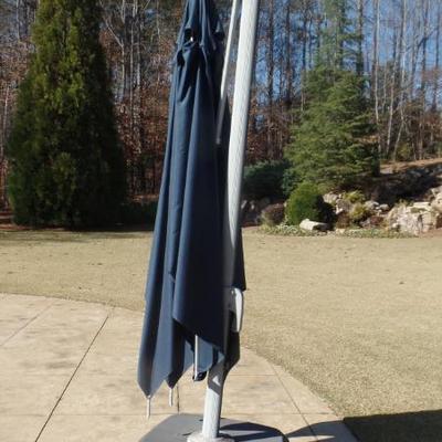 Sale Photo Thumbnail #178