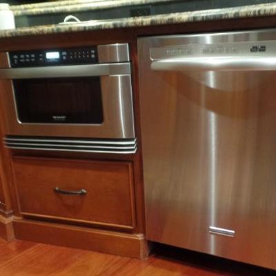 Sale Photo Thumbnail #240