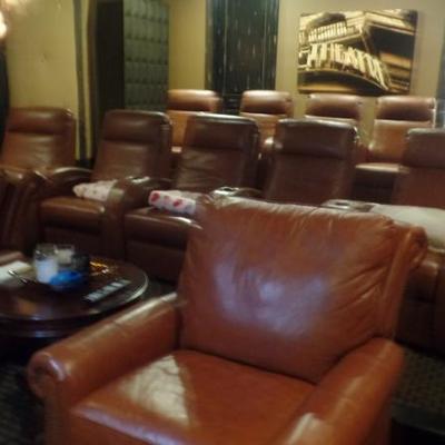 Sale Photo Thumbnail #215