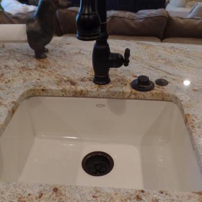 Sale Photo Thumbnail #343