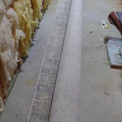 Sale Photo Thumbnail #237