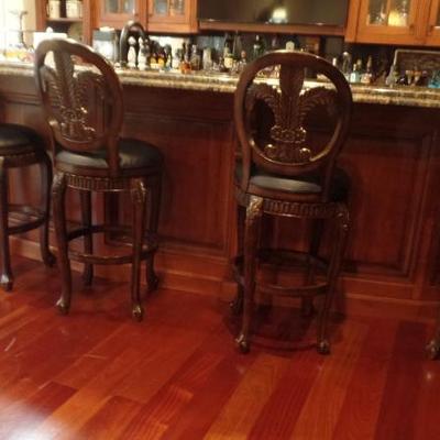 Sale Photo Thumbnail #244