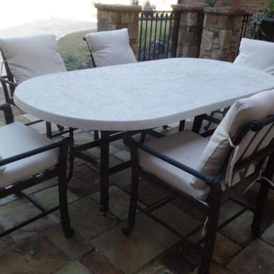 Sale Photo Thumbnail #182