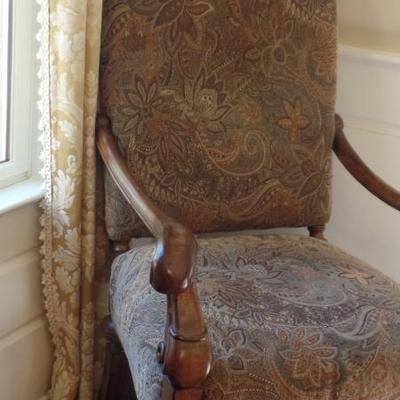 Sale Photo Thumbnail #107