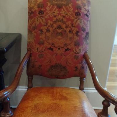 Sale Photo Thumbnail #270