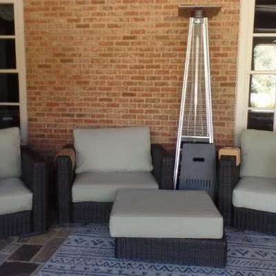 Sale Photo Thumbnail #167