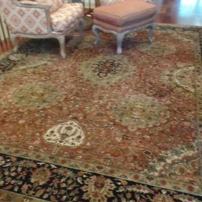 Sale Photo Thumbnail #267