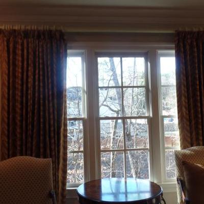 Sale Photo Thumbnail #297