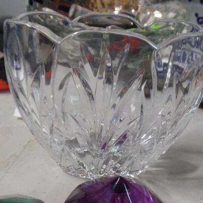 Sale Photo Thumbnail #396