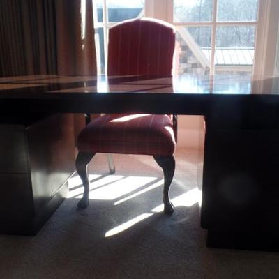 Sale Photo Thumbnail #336