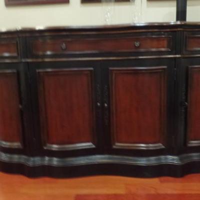 Sale Photo Thumbnail #208