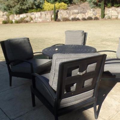 Sale Photo Thumbnail #177